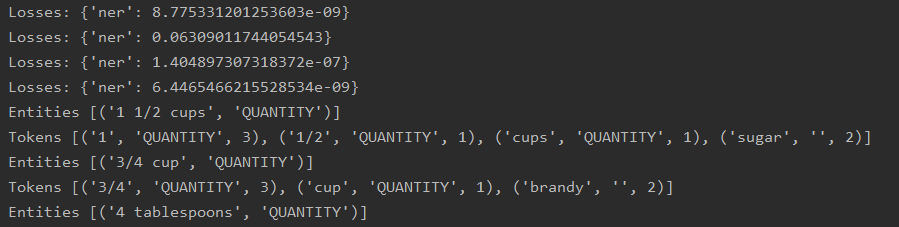 alt_text